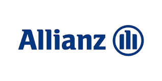 Allianz-removebg-preview