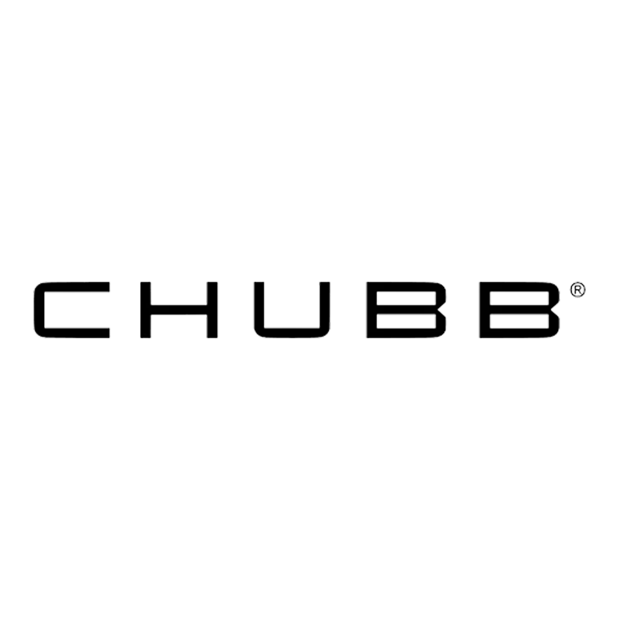 Chubb-logo