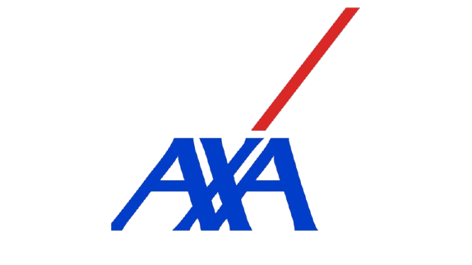 Color-Axa-logo-removebg-preview (1)