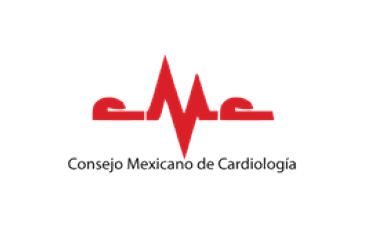 Consejo Mexicano cardio