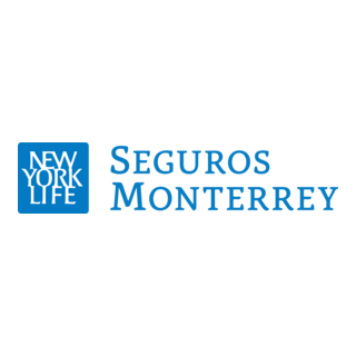 seguros-monterrey-logo-png_seeklogo-541349